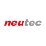 Neutec İlaç