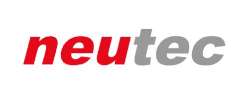 NEUTEC