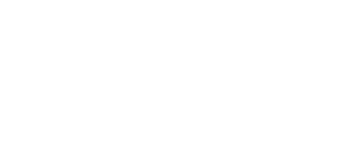 NEUTEC