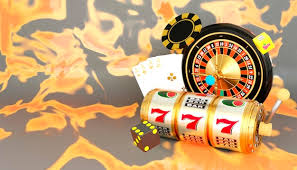 Den Stigende Popularitet af Online Gambling i Danmark Den Stigende Popularitet af Online Gambling i Danmark