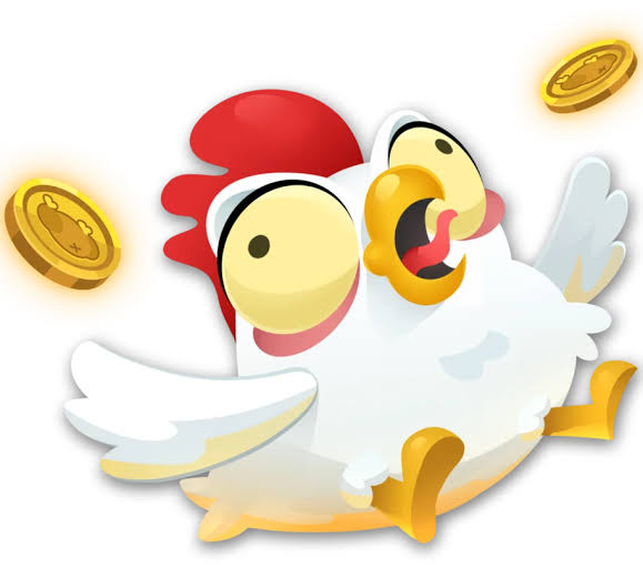 Descubre la emoción de jugar Chicken Road -679088119