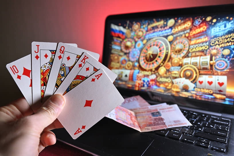Discover the Exciting World of Jazabet Your Ultimate Betting Destination -1189601666 Discover the Exciting World of Jazabet Your Ultimate Betting Destination -1189601666