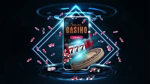 Discover the Exciting World of Jazabet Your Ultimate Betting Destination -1189601666 Discover the Exciting World of Jazabet Your Ultimate Betting Destination -1189601666