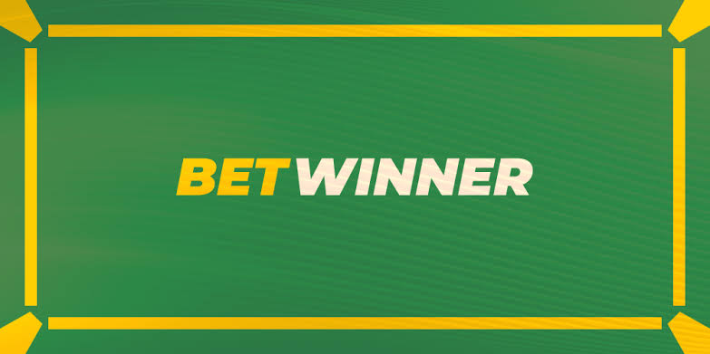 Explore the Exciting World of BetWinner Sportsbook -1078981932