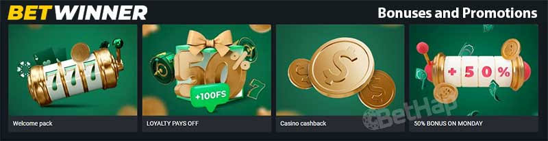 Explore the Exciting World of BetWinner Sportsbook -1078981932