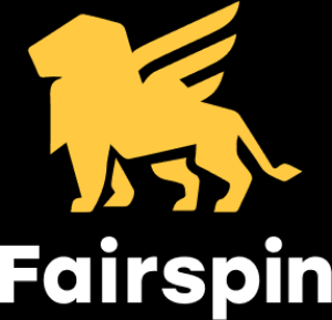 FairSpin Casino Site Evaluation 2026 FairSpin Casino Site Evaluation 2026