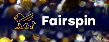 Fairspin Gambling Enterprise -arviointi Fairspin Gambling Enterprise -arviointi