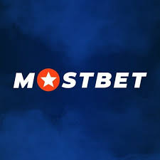 Mostbet App Review in Pakistan Mostbet App Review in Pakistan