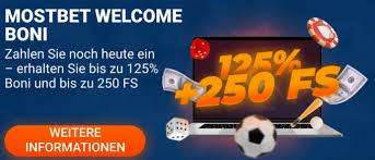 MostBet Casino MostBet Casino