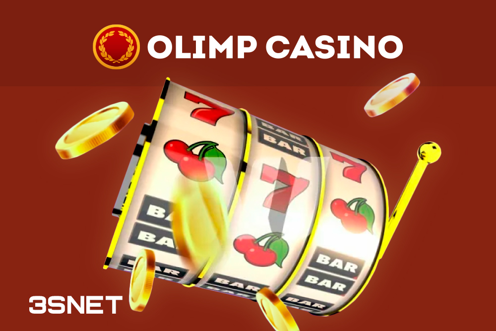 Olimp Qiymətləndirməsi: Təşviq Kodları, Qeydiyyat və Mobil Tətbiqlər Olimp Qiymətləndirməsi: Təşviq Kodları, Qeydiyyat və Mobil Tətbiqlər