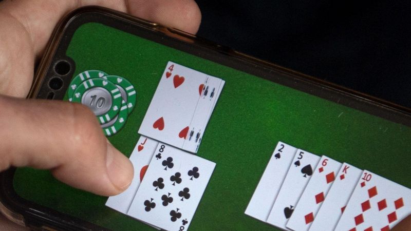 Online Online Casinos Malaysia - Trusted Online Casino Malaysia Sites in 2026 Online Online Casinos Malaysia - Trusted Online Casino Malaysia Sites in 2026