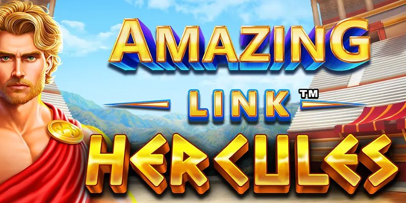 Recensione di Hercules Casino: Bonus di benvenuto, Slot e Pagamenti Recensione di Hercules Casino: Bonus di benvenuto, Slot e Pagamenti