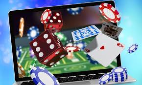 Unlocking the Fun Spin My Win and Its Thrilling World of Online Gaming Unlocking the Fun Spin My Win and Its Thrilling World of Online Gaming