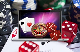 Unlocking the Fun Spin My Win and Its Thrilling World of Online Gaming Unlocking the Fun Spin My Win and Its Thrilling World of Online Gaming