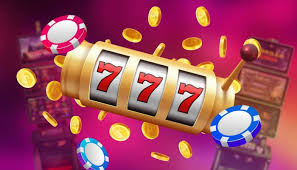 Erleben Sie das Beste im Cashwin Casino 626754162 Erleben Sie das Beste im Cashwin Casino 626754162