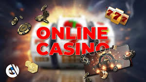 Heats Casino & Sportsbook Your Ultimate Gaming Destination Heats Casino & Sportsbook Your Ultimate Gaming Destination
