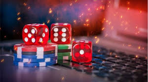 Heats Casino & Sportsbook Your Ultimate Gaming Destination Heats Casino & Sportsbook Your Ultimate Gaming Destination