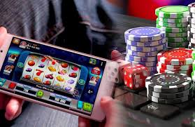 Heats Casino & Sportsbook Your Ultimate Gaming Destination Heats Casino & Sportsbook Your Ultimate Gaming Destination