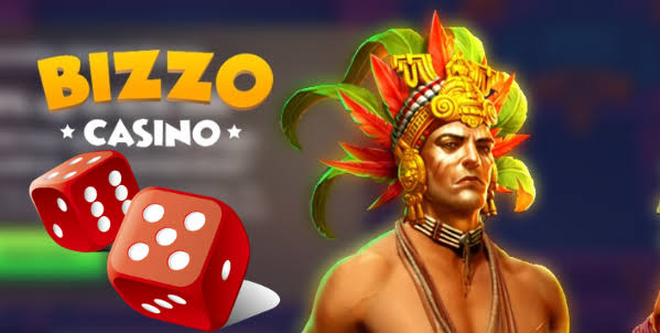 Bizzo Gambling Enterprise Benefits and Promotions Evaluation: Welcome Package and Continuous Offers Bizzo Gambling Enterprise Benefits and Promotions Evaluation: Welcome Package and Continuous Offers