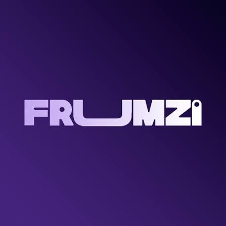 Recensione del sito di Frumzi Casino 2026 Recensione del sito di Frumzi Casino 2026