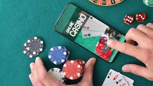 Experience the Excitement of Casobet Casino & Sportsbook