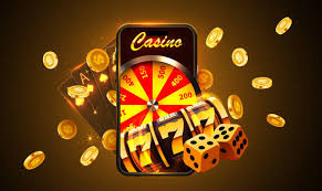 Experience the Excitement of Casobet Casino & Sportsbook