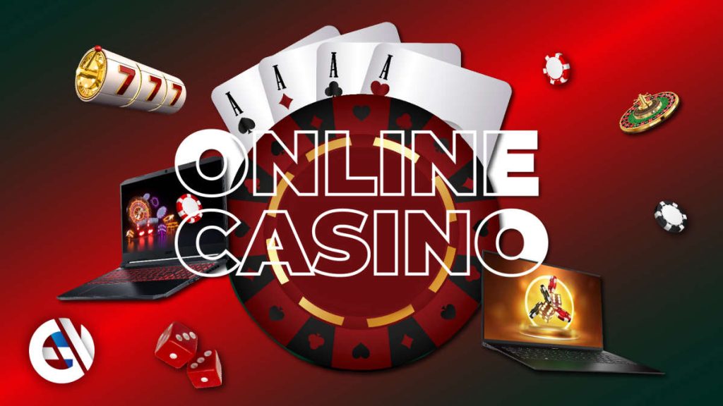 Experience Thrilling Gaming at BetNjet Casino & Sportsbook -1236026290 Experience Thrilling Gaming at BetNjet Casino & Sportsbook -1236026290
