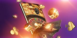 Experience Thrilling Gaming at BetNjet Casino & Sportsbook -1236026290 Experience Thrilling Gaming at BetNjet Casino & Sportsbook -1236026290
