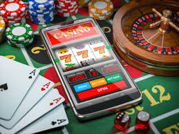 Lucky Max Casino & Sportsbook Your Ultimate Gaming Destination 1594524177 Lucky Max Casino & Sportsbook Your Ultimate Gaming Destination 1594524177