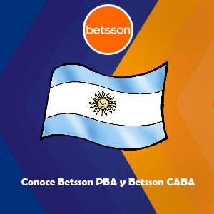 Apuestas Móviles de Betsson: Guía Completa de la Aplicación y sus Principales Proveedores