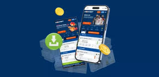Mostbet Тоҷикистон Mostbet Тоҷикистон