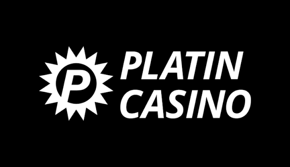 Vorteile von Platincasino Vorteile von Platincasino