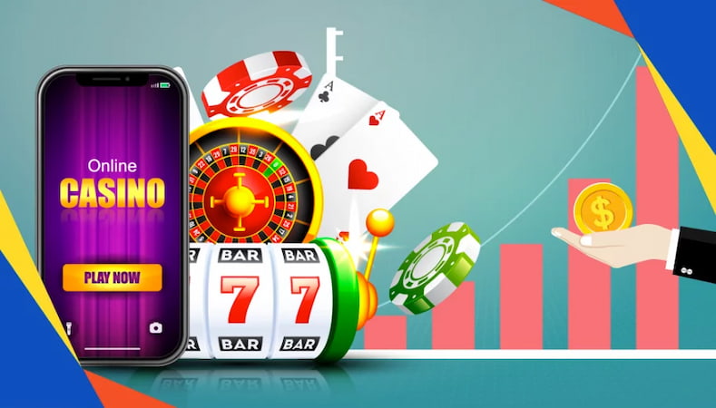 BassWin Casino Registration Process Your Ultimate Guide BassWin Casino Registration Process Your Ultimate Guide