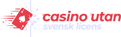 Casinon Utan Svensk Licens En Djupdykning i Nätspelens Värld Casinon Utan Svensk Licens En Djupdykning i Nätspelens Värld