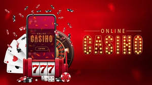 Experience the Thrill of Funbet Casino & Sportsbook 402300146 Experience the Thrill of Funbet Casino & Sportsbook 402300146