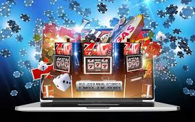 Experience Thrilling Gaming at Hititbet Online Casino UK Experience Thrilling Gaming at Hititbet Online Casino UK