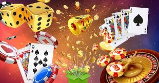 Explore the Gaming Paradise at Spins Heaven UK