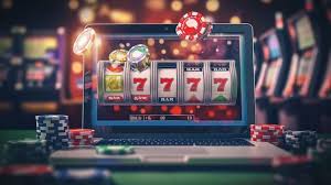 Step-by-Step Guide to Register at BlazeBet Casino -1784084759 Step-by-Step Guide to Register at BlazeBet Casino -1784084759