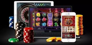 Udenlandske Casinoer Uden Dansk Licens Hvad Du Skal Vide 812506109 Udenlandske Casinoer Uden Dansk Licens Hvad Du Skal Vide 812506109