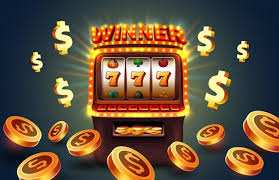 Udenlandske Casinoer Uden Dansk Licens Hvad Du Skal Vide 812506109 Udenlandske Casinoer Uden Dansk Licens Hvad Du Skal Vide 812506109
